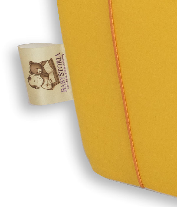 Fauteuil Premium - 1001 Nuits - Heritage Collection Fauteuil Premium - 1001 Nuits - Heritage Collection